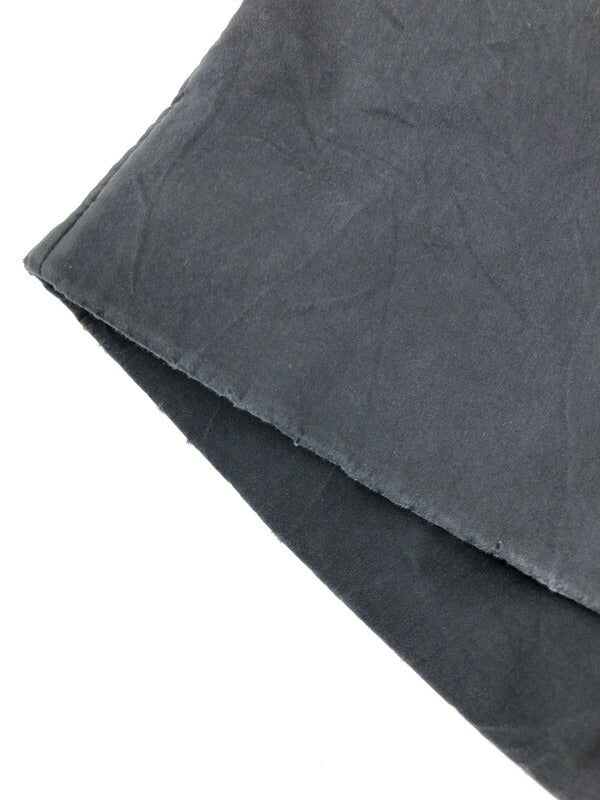 【現状渡し品】【メンズ】 BURBERRY LONDON バーバリー ロンドン LINER SOUTIEN COLLAR COAT ライナー付き ステンカラーコート アウター 141-230924-kk-02-tag サイズ：表記なし 下記参照 カラー：グレー系 万代Net店