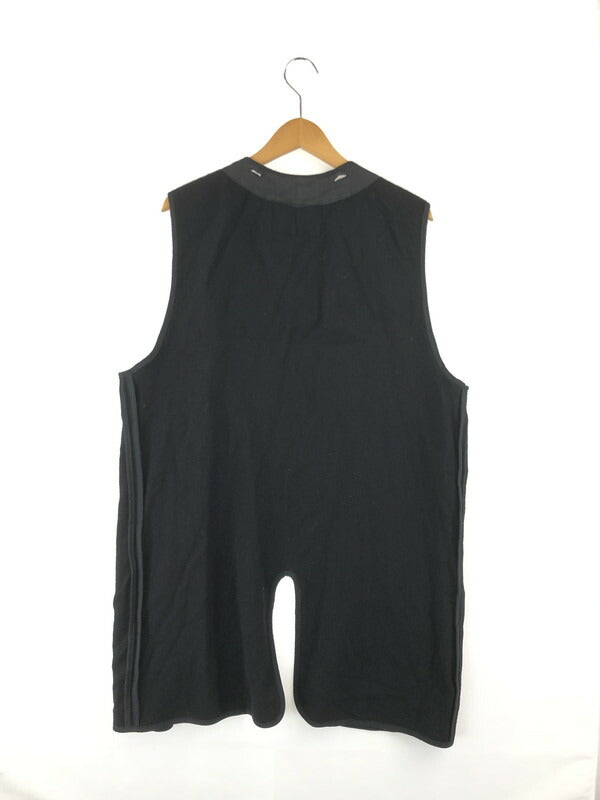 【現状渡し品】【メンズ】 BURBERRY LONDON バーバリー ロンドン LINER SOUTIEN COLLAR COAT ライナー付き ステンカラーコート アウター 141-230924-kk-02-tag サイズ：表記なし 下記参照 カラー：グレー系 万代Net店