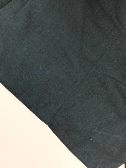 【中古品】【メンズ】 LARDINI VEST ラルディーニ ベスト ジレ 141-230411-mo-07-tag サイズ：44 カラー：ネイビー 万代Net店