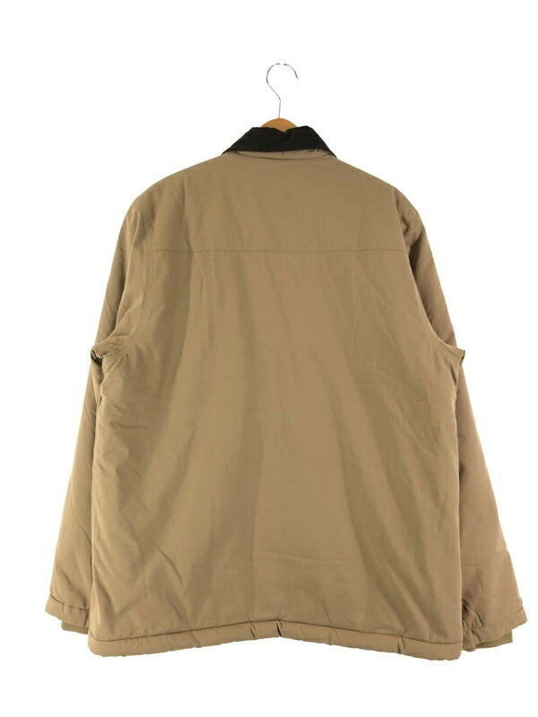 【中古美品】【メンズ】 CARHARTT WIP カーハート ワークインプログレス OG DECLAN JACKET I032246-23F OG デクランジャケット アウター 142-240226-kk-13-tag サイズ：M カラー：Buffalo/Buckeye 万代Net店