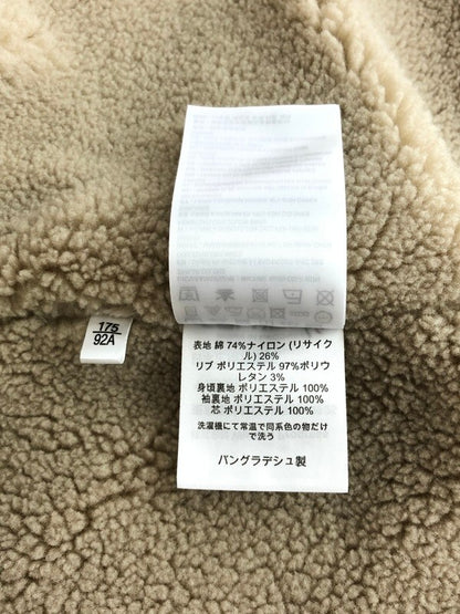 【中古美品】【メンズ】 CARHARTT WIP カーハート ワークインプログレス OG DECLAN JACKET I032246-23F OG デクランジャケット アウター 142-240226-kk-13-tag サイズ：M カラー：Buffalo/Buckeye 万代Net店