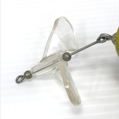 【中古品】 TSUNAMI LURES 津波ルアーズ カエル DB BUZZ NGY 2015 名古屋キープキャスト限定 ルアー 釣り 釣り具等 釣り具 135-250924-yy-04-tag 万代Net店