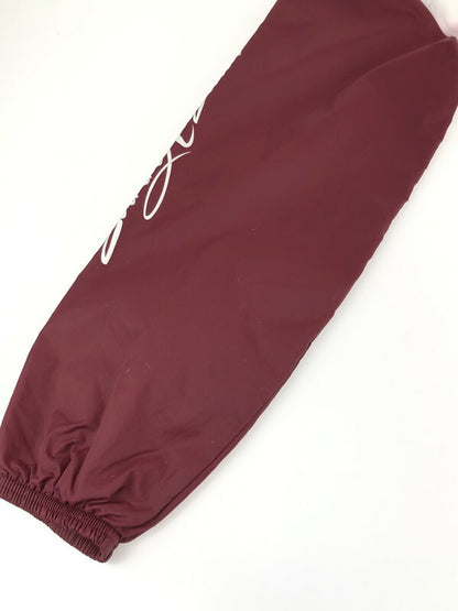 【中古品】【メンズ】 SUNNY C SIDER サニーシーサイダー RACING COACH JACKET レーシング コーチジャケット ライトアウター 142-231222-kk-01-tag サイズ：M カラー：ホワイト 万代Net店