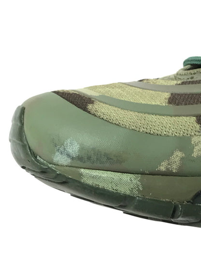 【中古品】【メンズ】 NIKE ナイキ AIR MAX 97 SP ITALY エア マックス 97 SP イタリー スニーカー 靴 160-240724-hi-06-tag サイズ：27.5cm US 9.5 カラー：DARK KHAKI/GOLDEN TUSSAH 万代Net店
