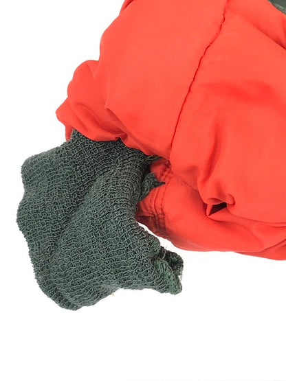 【ジャンク品】【メンズ】 UNKNOWN VINTAGE N-3B FLIGHT JACKET MIL-J-6279H 2205-224-1356 ヴィンテージ N-3B 民間用フライトジャケット アウター 146-240218-kk-48-tag サイズ：L カラー：セージグリーン 万代Net店