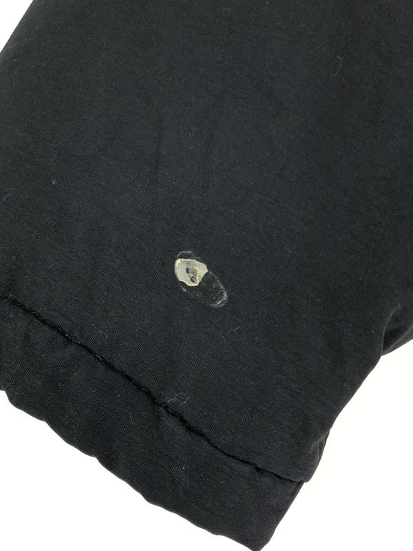 【ジャンク品】【メンズ】 STARTER スターター NBA OFFICIAL LICENSED PRODUCT ORLANDO MAGIC NYLON PUFFY JACKET NBA 中綿ジャケット 146-240122-kk-27-tag サイズ：XL カラー：ホワイト/ブラック 万代Net店