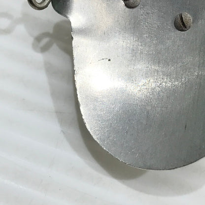 【中古美品】 FRED ARBOGAST フレッドアーボガスト ウッド マスキージッターバグ XL WD JITTERBUG G700W333 ルアー 釣り 釣り具等 釣り具 135-250924-yy-12-tag 万代Net店