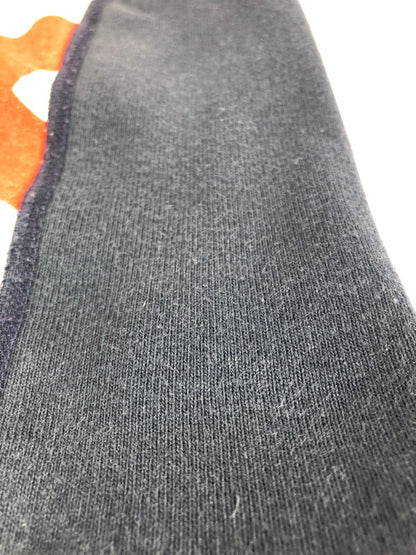 【現状渡し品】【メンズ】 Supreme シュプリーム 14FW BOX LOGO HOODED SWEATSHIRT AMERICAN FLAG ボックス ロゴ フーデッド スウェットシャツ 149-251123-rt-18-tag サイズ：S カラー：マルチカラー 万代Net店