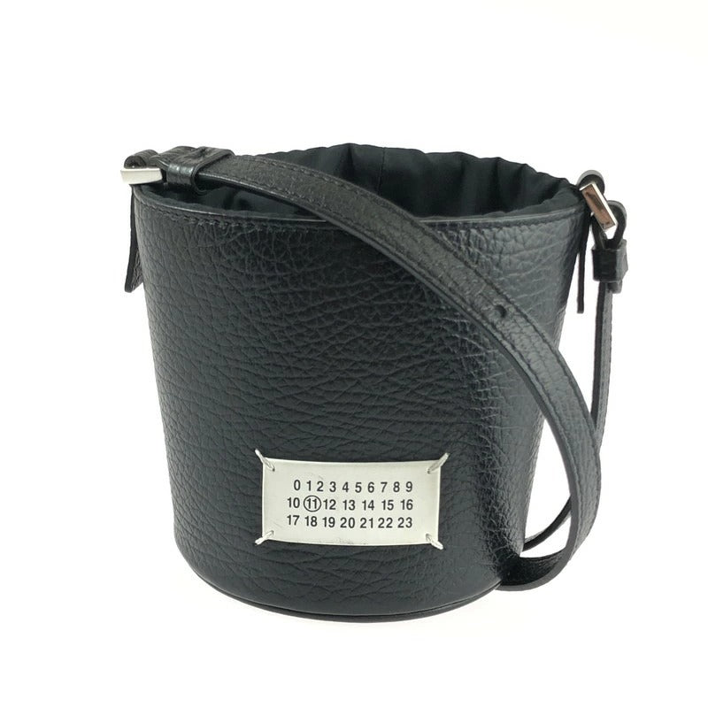 激レア❗️ Maison Martin Margiela: 20/マルジェラ メゾン マルジェラ「レプリカ」フレグランス“熟したトマト”着想24年春