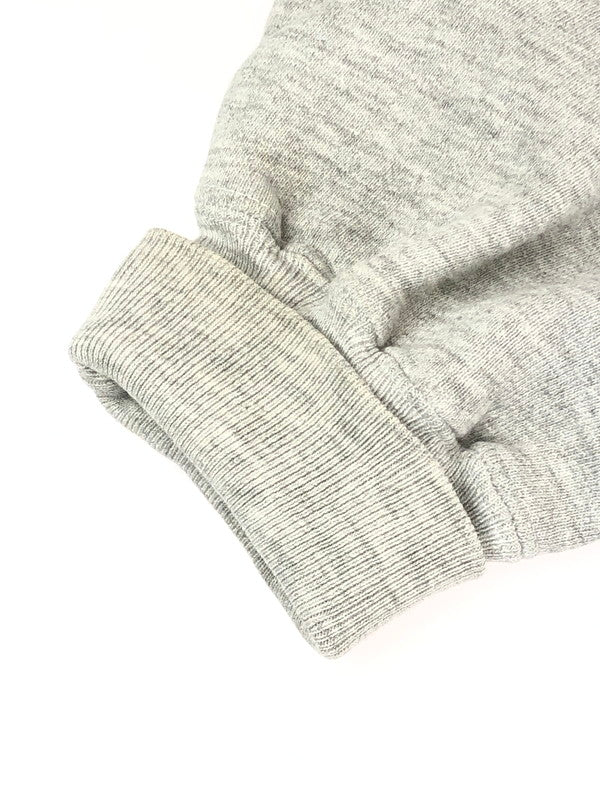 【中古品】【メンズ】 CHAMPION チャンピオン 90's REVERSE WEAVE 90年代 リバースウィーブ クルーネックスウェット トップス トレーナー 刺繍タグ 146-231228-kk-12-tag サイズ：XXL カラー：グレー 万代Net店