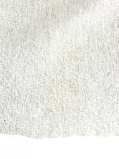 【中古品】【メンズ】 CHAMPION チャンピオン 90's REVERSE WEAVE 90年代 リバースウィーブ クルーネックスウェット トップス トレーナー 刺繍タグ 146-231228-kk-12-tag サイズ：XXL カラー：グレー 万代Net店