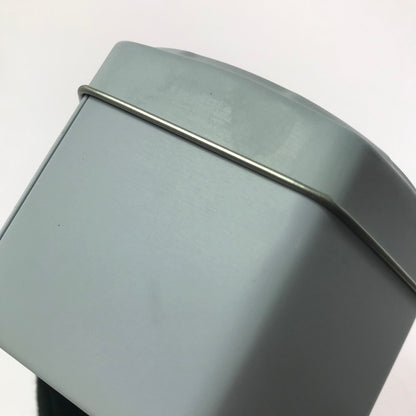 【中古美品】【メンズ】 G-SHOCK ジーショック GMA-S2100WT-7A2DR アナログ デジタル クォーツ 海外モデル 腕時計 196-260617-rt-05-tagh カラー：ホワイト/ブラック 万代Net店