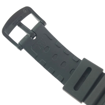 【中古美品】【メンズ】 G-SHOCK ジーショック GMA-S2100WT-7A2DR アナログ デジタル クォーツ 海外モデル 腕時計 196-260617-rt-05-tagh カラー：ホワイト/ブラック 万代Net店