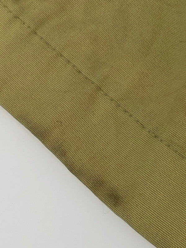 【現状渡し品】【メンズ】 SHANHOUSE シャンハウス 60～70’s MILITARY SHIRT JACKET VINATEG 60-70年代 ミリタリーシャツジャケット ライトアウター ヴィンテージ 146-230625-kk-16-tag サイズ：44 カラー：ベージュ 万代Net店