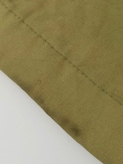 【現状渡し品】【メンズ】 SHANHOUSE シャンハウス 60～70’s MILITARY SHIRT JACKET VINATEG 60-70年代 ミリタリーシャツジャケット ライトアウター ヴィンテージ 146-230625-kk-16-tag サイズ：44 カラー：ベージュ 万代Net店