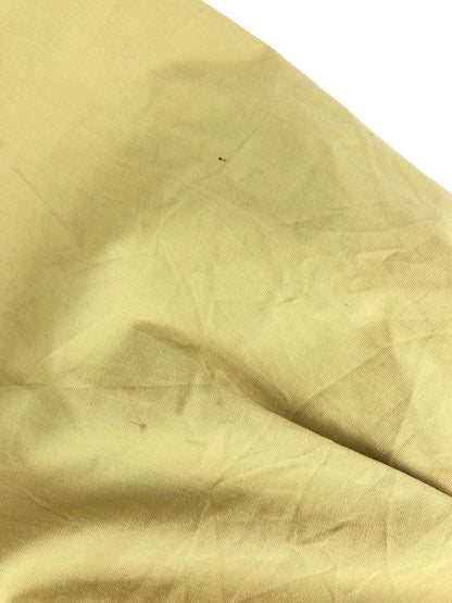 【現状渡し品】【メンズ】 SHANHOUSE シャンハウス 60～70’s MILITARY SHIRT JACKET VINATEG 60-70年代 ミリタリーシャツジャケット ライトアウター ヴィンテージ 146-230625-kk-16-tag サイズ：44 カラー：ベージュ 万代Net店