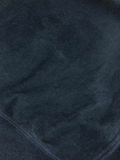 【中古品】【メンズ】 Supreme シュプリーム BANDANA BOX LOGO HOODED SWEATSHIRT バンダナ ボックスロゴ フーデッド スウェットシャツ パーカー トップス 149-250731-yy-04-tag サイズ：L カラー：ネイビー 万代Net店