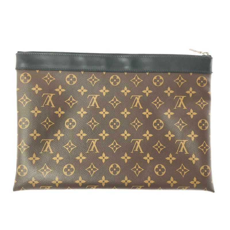 LOUIS VUITTON ルイヴィトン – mandai-online
