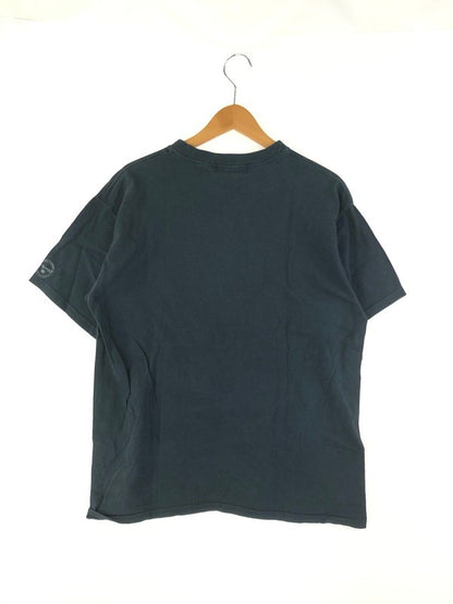 【中古品】【メンズ】 ANDY WARHOL OFFICIAL アンディ・ウォーホル オフィシャル 90's SELF-PORTRAIT T-SHIRT 90年代 セルフ ポートレート Tシャツ 半袖 トップス 146-240211-kk-23-tag サイズ：L カラー：ブラック 万代Net店