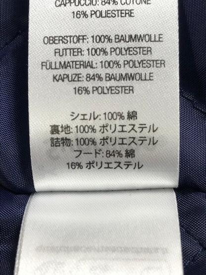 【中古品】【メンズ】 Supreme シュプリーム 23AW TARTAN FLANNEL HOODED SHIRT タータンチェック フランネル フーデッドシャツ 長袖シャツ 149-250807-hi-10-tag サイズ：S カラー：レッド 万代Net店
