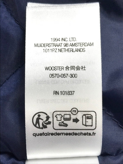 【中古品】【メンズ】 Supreme シュプリーム 23AW TARTAN FLANNEL HOODED SHIRT タータンチェック フランネル フーデッドシャツ 長袖シャツ 149-250807-hi-10-tag サイズ：S カラー：レッド 万代Net店
