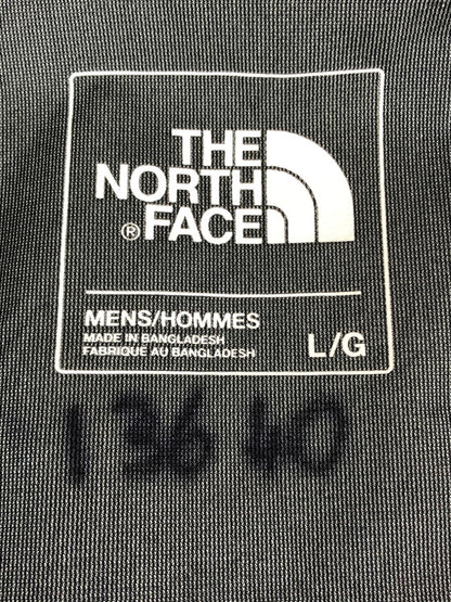【現状渡し品】【メンズ】 THE NORTH FACE ザ・ノースフェイス MOUNTAIN PRO JACKET NF0A3IBW GORE-TEX ザ ノースフェイス マウンテンプロジャケット ライトアウター ゴアテックス 144-230728-kk-12-tag サイズ：L カラー：ブルー 万代Net店
