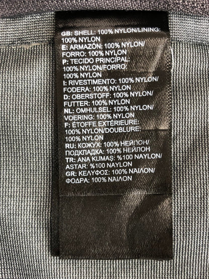 【現状渡し品】【メンズ】 THE NORTH FACE ザ・ノースフェイス MOUNTAIN PRO JACKET NF0A3IBW GORE-TEX ザ ノースフェイス マウンテンプロジャケット ライトアウター ゴアテックス 144-230728-kk-12-tag サイズ：L カラー：ブルー 万代Net店