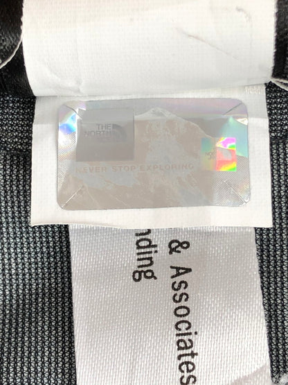 【現状渡し品】【メンズ】 THE NORTH FACE ザ・ノースフェイス MOUNTAIN PRO JACKET NF0A3IBW GORE-TEX ザ ノースフェイス マウンテンプロジャケット ライトアウター ゴアテックス 144-230728-kk-12-tag サイズ：L カラー：ブルー 万代Net店