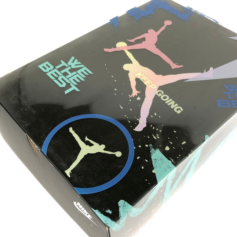 【中古品】【メンズ】 NIKE ナイキ AIR JORDAN 5 RETRO SP DV4982ー641 エアジョーダン5 レトロSP スニーカー 靴 160-250810-rt-18-tag サイズ：26.5ｃｍ ＵＳ8.5 カラー：クリムゾン ブリス/レチェ ブルーセイル 万代Net店