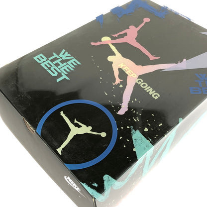 【中古品】【メンズ】 NIKE ナイキ AIR JORDAN 5 RETRO SP DV4982ー641 エアジョーダン5 レトロSP スニーカー 靴 160-250810-rt-18-tag サイズ：26.5ｃｍ ＵＳ8.5 カラー：クリムゾン ブリス/レチェ ブルーセイル 万代Net店