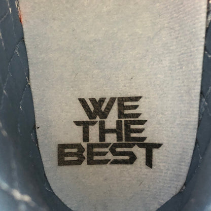 【中古品】【メンズ】 NIKE ナイキ AIR JORDAN 5 RETRO SP DV4982ー641 エアジョーダン5 レトロSP スニーカー 靴 160-250810-rt-18-tag サイズ：26.5ｃｍ ＵＳ8.5 カラー：クリムゾン ブリス/レチェ ブルーセイル 万代Net店