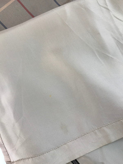 【中古品】【レディース】 BURBERRY バーバリー JACKET AND SKIRT SETUP FJ013-301 ジャケット スカート セットアップ 168-250415-yk-23-tag サイズ：表記なし カラー：ブラウン 万代Net店