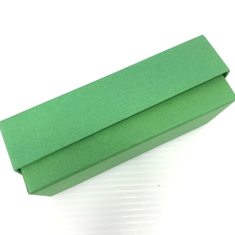 【中古品】 AKASHI BRAND アカシブランド ヒップホップ ルアー 釣り 釣り具等 釣り具 135-250924-yy-08-tag 万代Net店