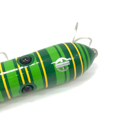 【中古品】 AKASHI BRAND アカシブランド ヒップホップ ルアー 釣り 釣り具等 釣り具 135-250924-yy-08-tag 万代Net店