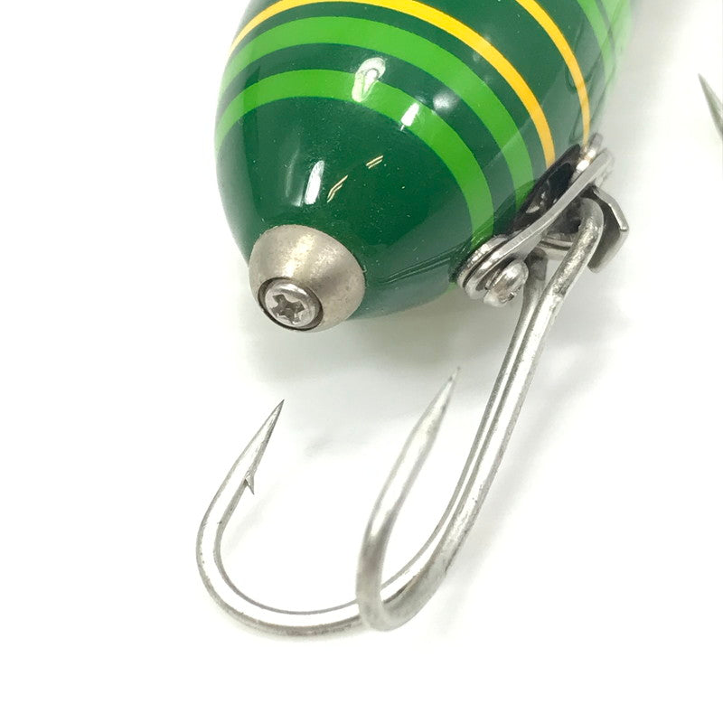 【中古品】 AKASHI BRAND アカシブランド ヒップホップ ルアー 釣り 釣り具等 釣り具 135-250924-yy-08-tag 万代Net店