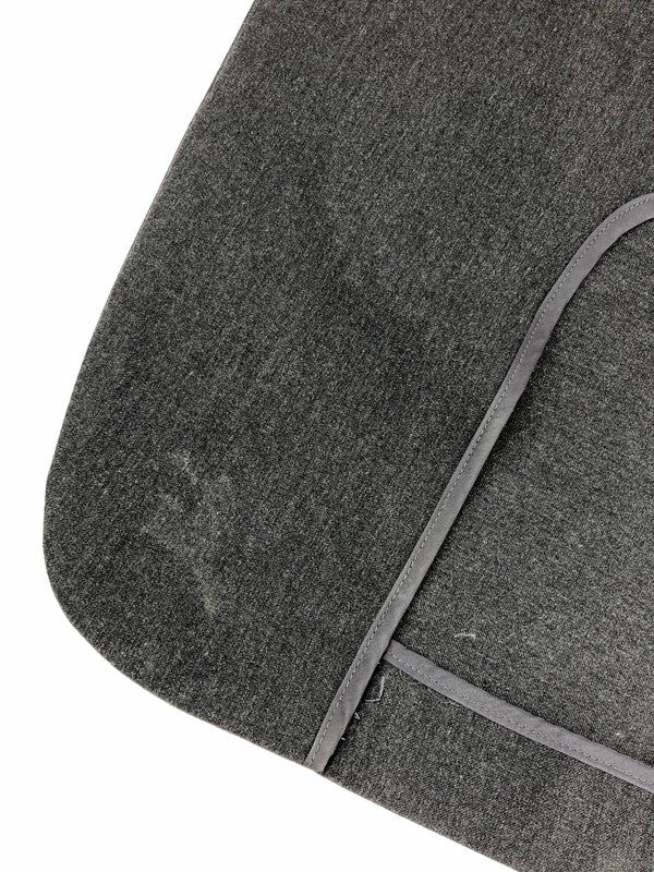 【中古品】【メンズ】 YAECA CONTEMPO ヤエカ コンテンポ 17SS 2WAY 3B JACKET 173101 3B ジャケット テーラードジャケット 140-240226-kk-43-tag サイズ：S カラー：グレー 万代Net店