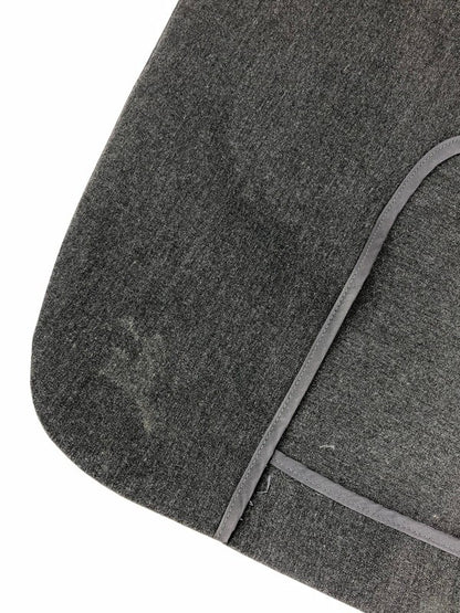 【中古品】【メンズ】 YAECA CONTEMPO ヤエカ コンテンポ 17SS 2WAY 3B JACKET 173101 3B ジャケット テーラードジャケット 140-240226-kk-43-tag サイズ：S カラー：グレー 万代Net店