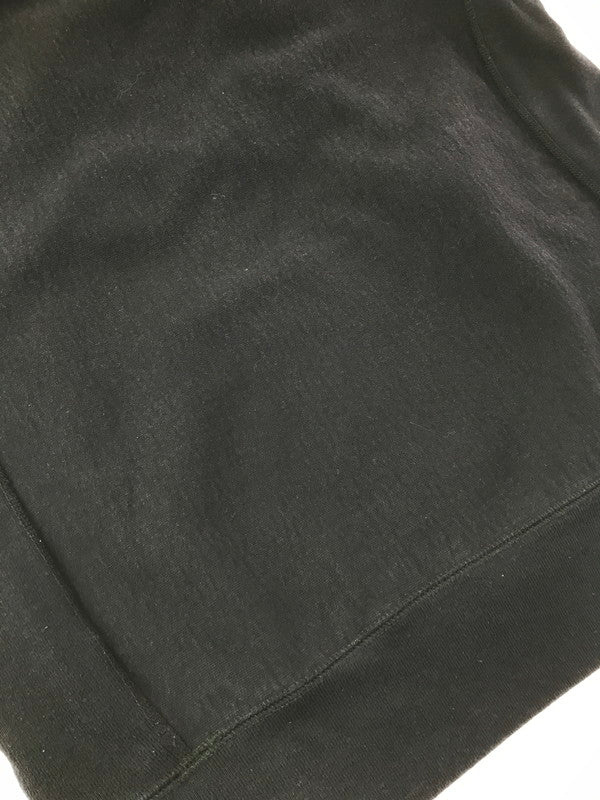 【中古品】【メンズ】 SUPREME シュプリーム 17AW BOX LOGO HOODED SWEATSHIRT ボックスロゴ フーデッド スウェットシャツ パーカー 149-260513-na-04-tagh サイズ：M カラー：ブラック 万代Net店