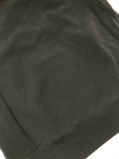 【中古品】【メンズ】 SUPREME シュプリーム 17AW BOX LOGO HOODED SWEATSHIRT ボックスロゴ フーデッド スウェットシャツ パーカー 149-260513-na-04-tagh サイズ：M カラー：ブラック 万代Net店