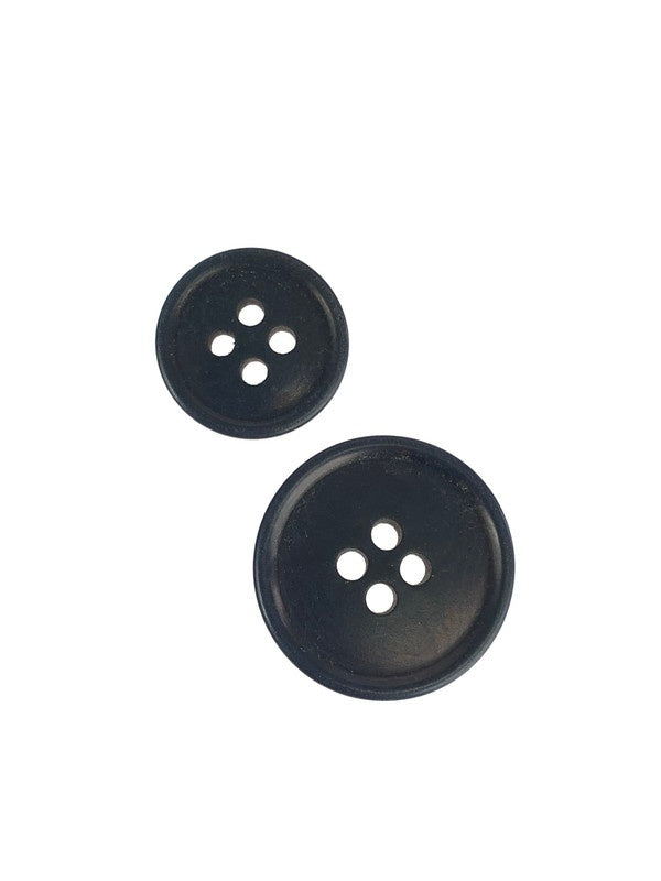 【中古品】【メンズ】 YAECA CONTEMPO ヤエカ コンテンポ 2WAY 3B JACKET 58301 3B ジャケット テーラードジャケット 140-240226-kk-42-tag サイズ：S カラー：ネイビー 万代Net店