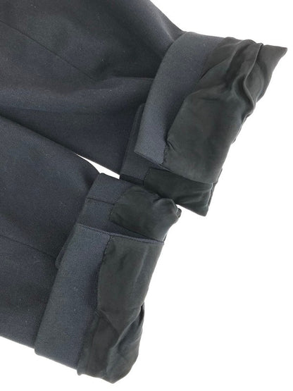 【中古品】【メンズ】 YAECA CONTEMPO ヤエカ コンテンポ 2WAY 3B JACKET 58301 3B ジャケット テーラードジャケット 140-240226-kk-42-tag サイズ：S カラー：ネイビー 万代Net店