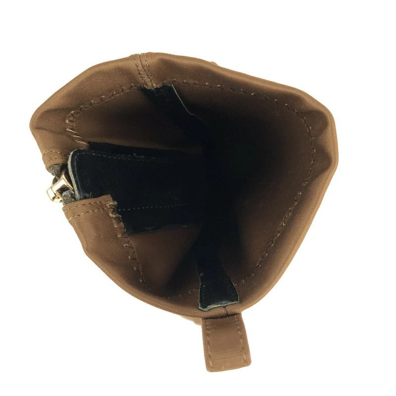 【中古品】【メンズ】 YELLO SHORT SIDE ZIP BOOTS イエロ ショート サイドジップブーツ 靴 166-231129-kk-40-tag サイズ：S カラー：ブラウン 万代Net店