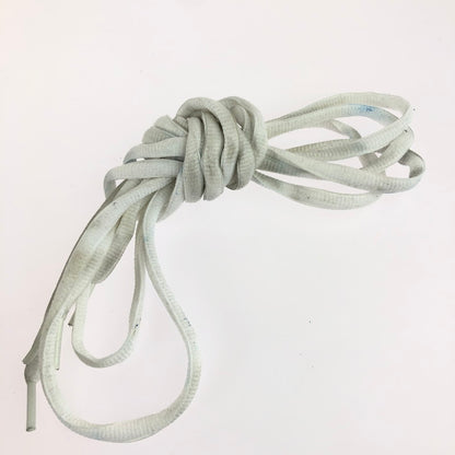 【中古品】【メンズ】 NIKE SB ナイキエスビー DUNK HIGH PRO ISO CI2692-400 ダンク ハイ プロ ISO スニーカー 靴 160-251201-na-17-tag サイズ：27cm US 9 カラー：LT PHOTO BLUE/UNIVERSITY RED 万代Net店