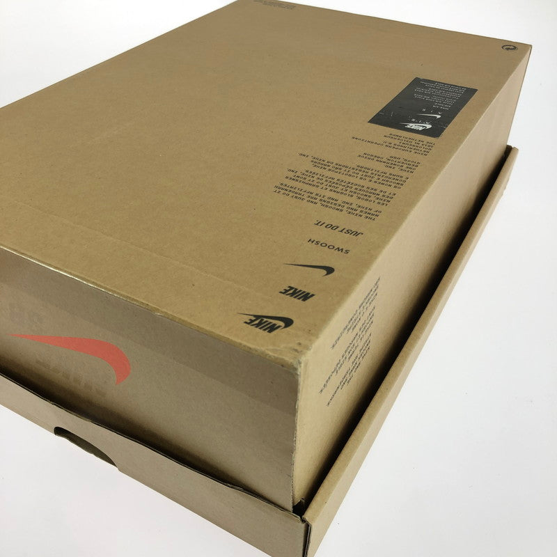 【中古品】【メンズ】 NIKE SB ナイキエスビー DUNK HIGH PRO ISO CI2692-400 ダンク ハイ プロ ISO スニーカー 靴 160-251201-na-17-tag サイズ：27cm US 9 カラー：LT PHOTO BLUE/UNIVERSITY RED 万代Net店