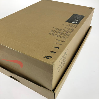 【中古品】【メンズ】 NIKE SB ナイキエスビー DUNK HIGH PRO ISO CI2692-400 ダンク ハイ プロ ISO スニーカー 靴 160-251201-na-17-tag サイズ：27cm US 9 カラー：LT PHOTO BLUE/UNIVERSITY RED 万代Net店