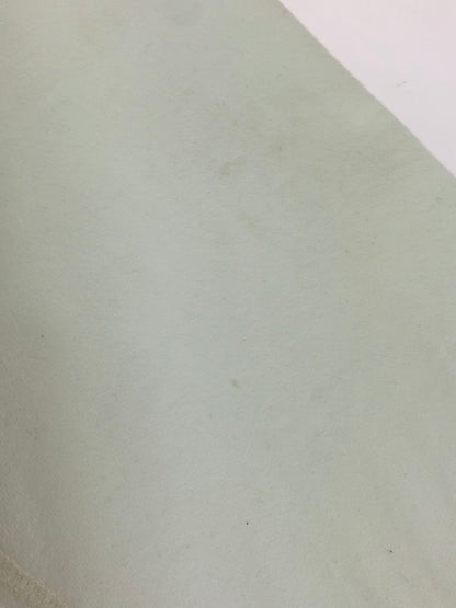 【中古品】【メンズ】 Supreme シュプリーム × COMME DES GARCONS コムデギャルソン コラボ BOX LOGO HOODIE ボックスロゴ フーディー パーカー トップス 149-250731-yy-02-tag サイズ：M カラー：ホワイト 万代Net店