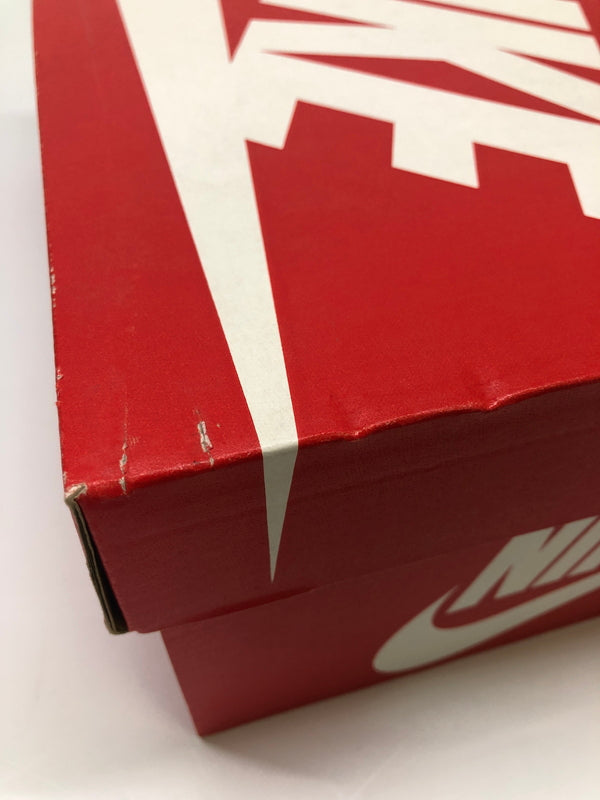 【中古品】【メンズ】 NIKE ナイキ DD1391-700 DUNK LOW RETRO MICHIGAN 靴 シューズ スニーカー 160-260823-AS-9-hon サイズ：28cm カラー：ブラック/イエロー 万代Net店
