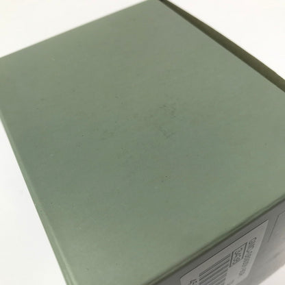 【中古美品】【メンズ】 G-SHOCK ジーショック DIGITAL GMD-S6900Y-9 クォーツ デジタル 腕時計 196-260617-rt-02-tagh カラー：イエロー 万代Net店