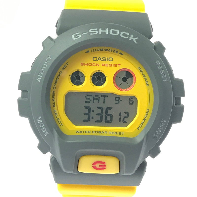 G-SHOCK Gショック – mandai-online