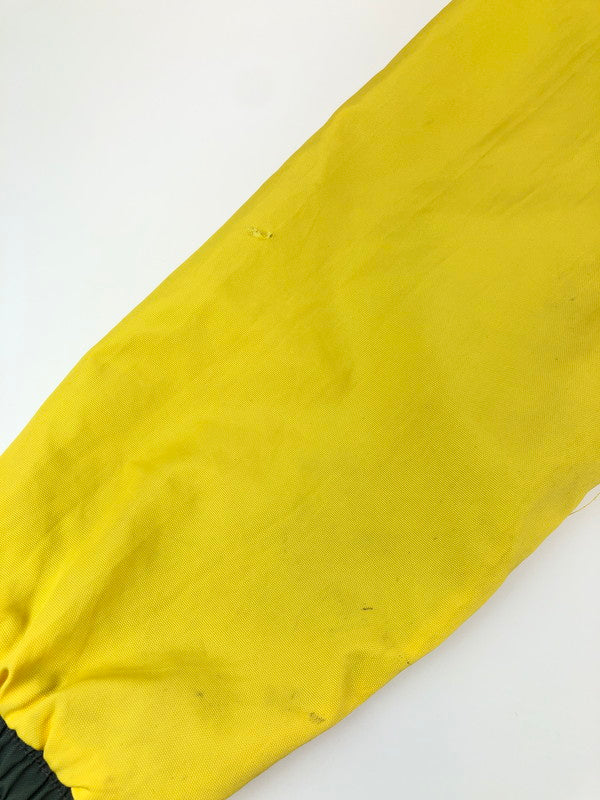 【現状渡し品】【メンズ】 WESTBEACH ウエストビーチ REVERSIBLE ANORAK JACKETリバーシブルアノラックパーカー 146-231222-kk-12-tag サイズ：L カラー：マルチカラー 万代Net店